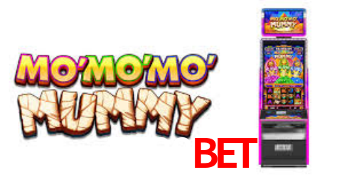Cassino na plataforma 7788Bet