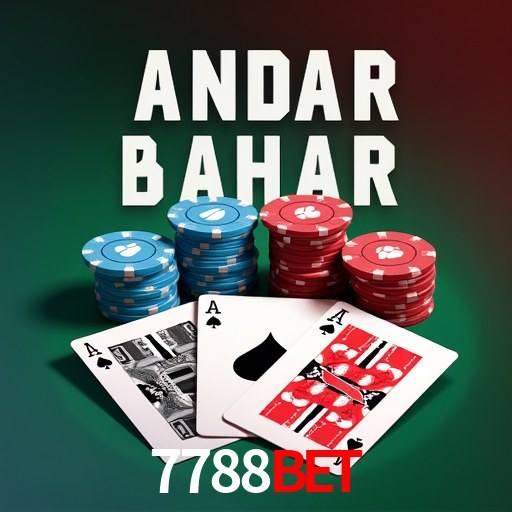 Bonus na Cassino Online 7788Bet